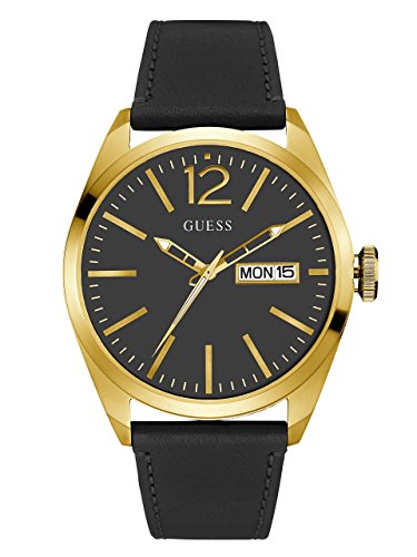 Guess Collection Gc W0658G5 Guess Collection Gc W0658G5