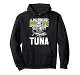 Tuna Fishing Gear