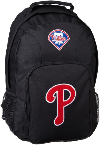 MLB SouthPaw Backpack