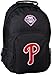 MLB SouthPaw Backpack