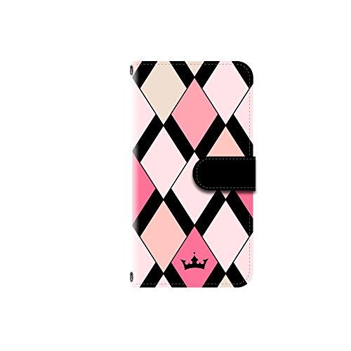Galaxy A57 5G SC-54G �P�[�X �蒠�^�P�[�X �J���������� �_�C�A���[ �X�}�z�g�уJ�o�[ �f�U�C��B �M�����N�V�[A57 dc-571