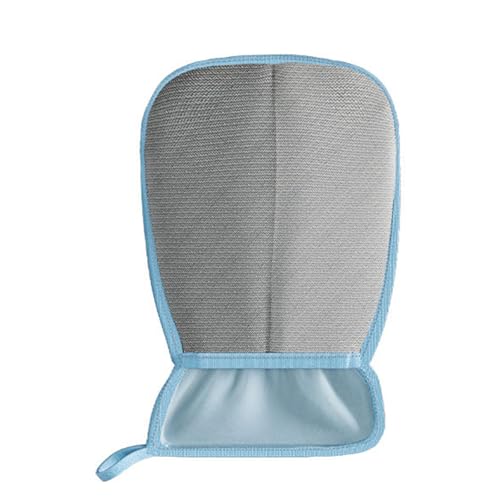 ėp\ȒE܃ybgpÓdCuV􂦂錢LO[~Oc[\t@ԃybg