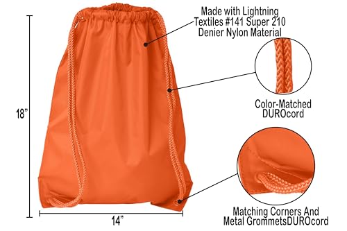 Bolsa con cordón de Mitología Griega, Campamento Medio Sangre de Percy Jackson, regalo para Halloween y Navidad, para cosplayers, Crónicas de los Semidioses, bolso de Annabeth Chase miniatura 2