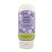 Baby Hugo Naturals Comforting Oh-So-Soft Lotion, Shea Butter & Chamomile 4 fl oz (118 ml)