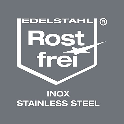 Kraftform Kompakt VDE 3067 i TORX® SB, Stainless, TX 10 x 154 mm - 05033631001, Ocean Tides - Image 4
