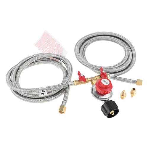 SURIEEN regulator image