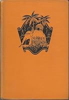 The Last Home of Mystery, Amazing Travels in Incredible Nepal B0008C2BHA Book Cover