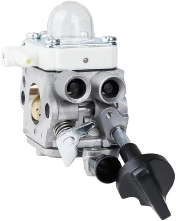 Carburetor Fuel Lin Kit Fit For STIHL BG56 BG86 BG86C C SH86
