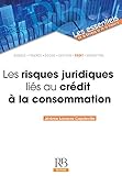 laserreinigen  Les risques juridiques liés au crédit à la consommation (Les essentiels de la banque et de la finance) (French Edition)