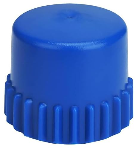 537338701 Trimmer Head Bump Knob by Fits Husqvarna T-25 and T25 Line Trimmer Heads(4Pack)