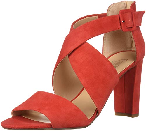 Image of Franco Sarto Women's Hazelle