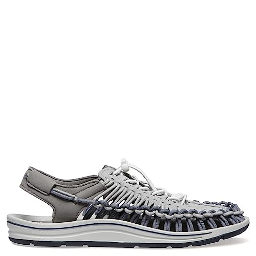 Image of KEEN Men's Uneek Sandals