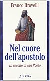 ANCORA