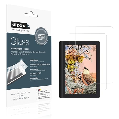 via Amazon Partnerprogramm
