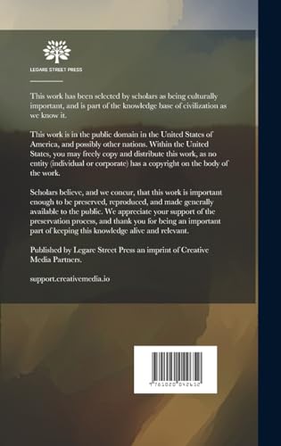 Bishop Parker's History of His Own Time: In Four Books – vue 2