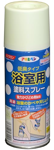 ATqy phXv[ 300ML y[O[