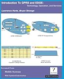 gprs bedeutung  Introduction to GPRS and EDGE: Technology, Operation, and Services