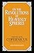 On the Revolutions of Heavenly Spheres (Great Minds)