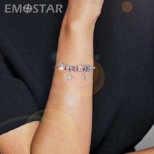 A Little Boy And Girl Twins Charms, Antique 925 Sterling Silver Brother And Sister Beads Fit Pandora Charm Bracelet, Gifts For Mother/Child/First Mothers Day #TOP4