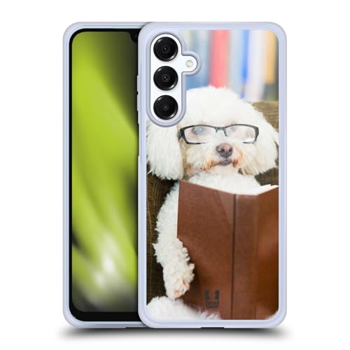 Coque Samsung Galaxy A16 5G antichoc silicone drôle MagSafe