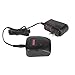 The Original Pink Box PB18LBC 18-volt Lithium-Ion Battery Charger