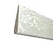 Genuine Arkansas Hard (Fine) Slip Stone Whetstone for Sharpening Carving Tools 4