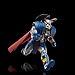 MARVEL Legends Series Death's Head, Deluxe, 6-Inch Action Figure (SDCC 2024 Exclusive)