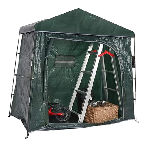 TCNnEX ]ԃeg TCNnEX oCNK[W 200x100x190cm u O }Ee h ϋv oCNeg q ȈՃK[W h G ЉȈՃK[W O Վ]Ԓu @\ ƒp u AEghA 