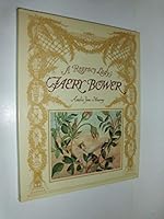 A regency lady's faery bower 0030061091 Book Cover
