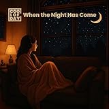 New Song Records
