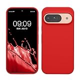 kwmobile Case Compatible with...