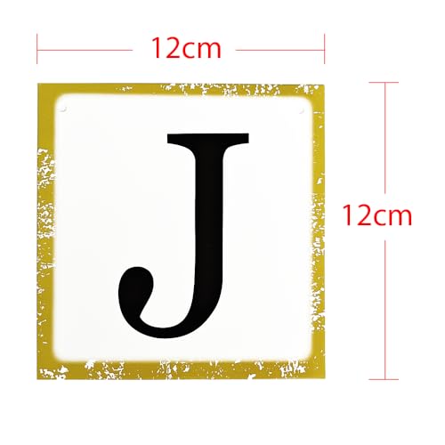 Wedding Banner Decorations Just Married Paper Wedding Garland Supplies Proposal Engagement Signs Outdoor Party Bride\'s Room Photp Prop Decorations 6Ft