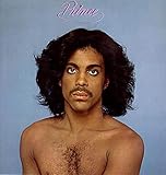 (VINYL LP) Prince Wb56772