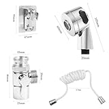 Culinavog B0FXGQ5HL8 lato 2