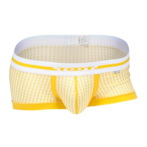 CB25A008 �M���K���`�F�b�N �{�N�T�[ III