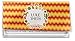 Fiesta - Cinco de Mayo Vinyl Checkbook Cover (Personalized)