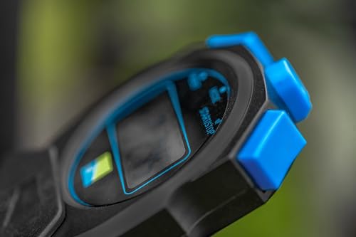 Preston Innovations Offbox Stopwatch - Image 5