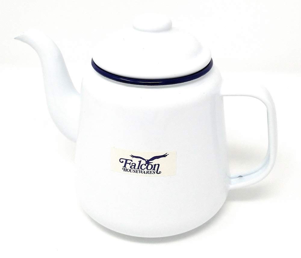 Buy Falcon Cuddle Glowers Light Up Bear/Puppy 65cm Tall Hug to Make