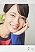 連続テレビ小説「なつぞら」LAST PHOTO BOOK