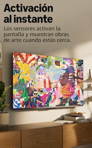 La Mejor Lista de tele de 50 pulgadas , listamos los 10 mejores. 15 Imagen adicional