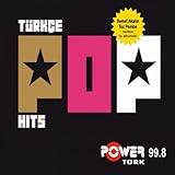  Power Türk Pop Hits