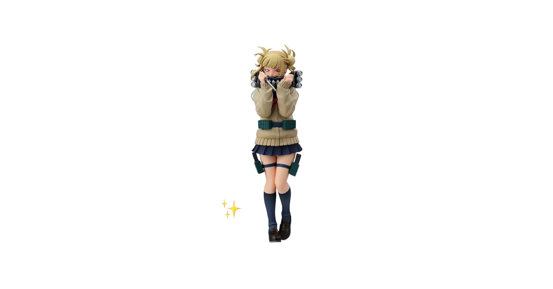 41oVkIXqx1L.jpg_BO30,255,255,