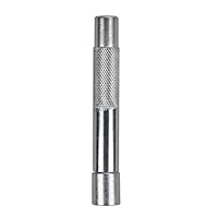 Algopix Similar Product 11 - Starnearby Eyelet Punch DIY Tool Hole