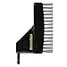 Reciprotools LLC RCT-N10-OB Nylon Offset Brush