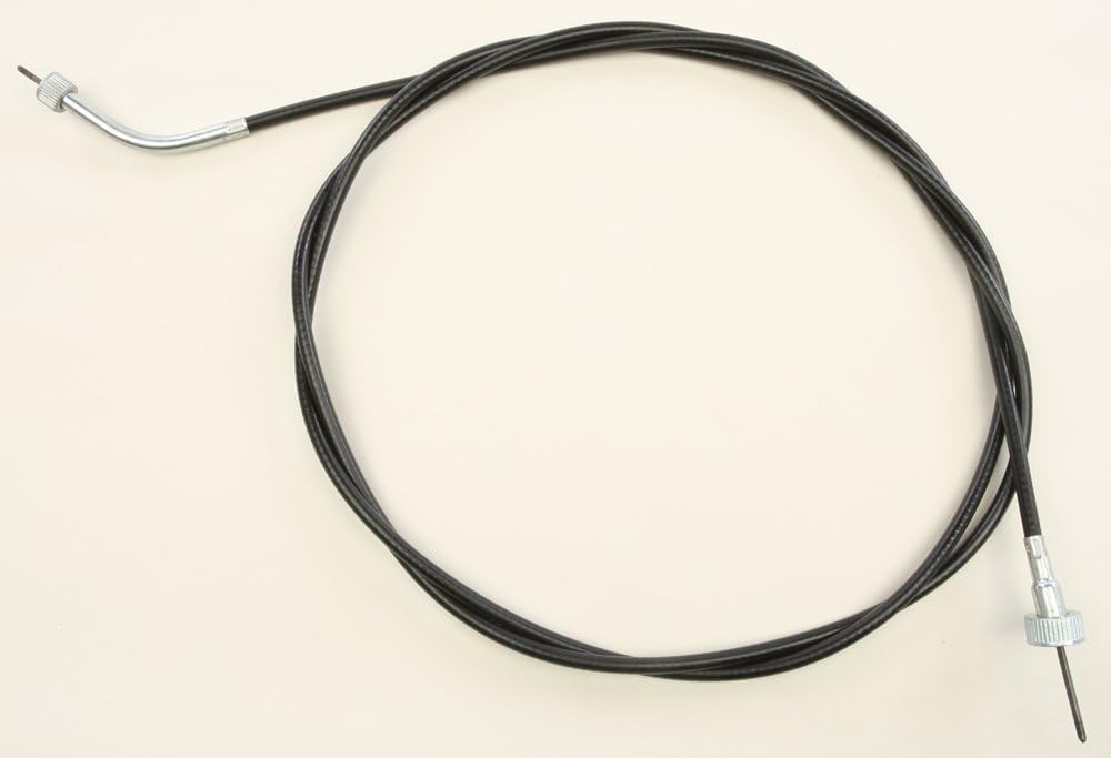 Speedometer Cable Compatible with SkiDoo Formula 700, Dlx 2000-2001 Snowmobile Part# 12-1995 OEM# 415101500