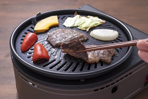 和歌山県産特産高級和牛「熊野牛」焼き肉用 ロース 600g(4〜5人前)