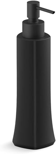 KOHLER Dispensador de jabón Occasion™