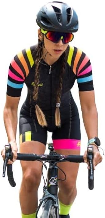 2020 Colombia Venta Caliente Frenesi De Descenso En Bicicleta La Ropa  Skinsuit Climbsuit Al Aire Libre Trisuit Ciclismo Ropa Ciclismo Triatlón  comprar en línea / Ciclismo Guarniciones ~ Zeen.cl