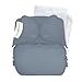 bumGenius Original One-Size Pocket-Style Cloth Diaper 5.0 (Armadillo)