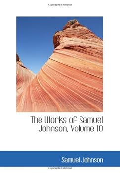 Hardcover Elements of Language: Student Edition Grade 9 2009 Book